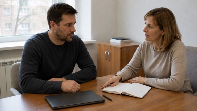 Лечение игромании в Пересвете
