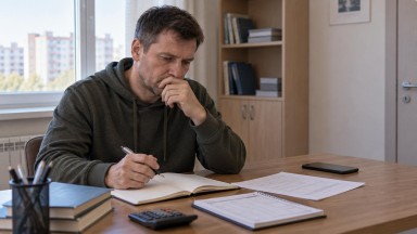 Лечение лудомании в Пересвете