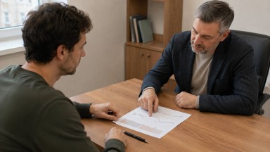 Лечение биполярного расстройства в Пересвете