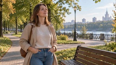 Панические атаки при алкоголизме в Пересвете