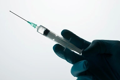 Амбулаторное лечение алкоголизма в  Пересвете