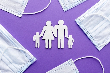Лечение СДВГ в  Пересвете