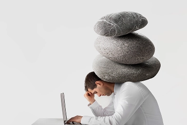 Лечение стресса в  Пересвете