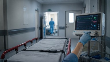 Помощь при отравлении алкоголем в  Пересвете