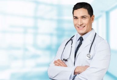 Прием нарколога в  Пересвете