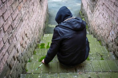 Лечение наркомании в Пересвете