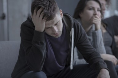Лечение созависимости в Пересвете