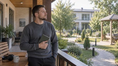 Лечение зависимости от спайса в  Пересвете