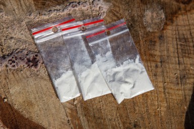 Реабилитация наркозависимых в  Пересвете
